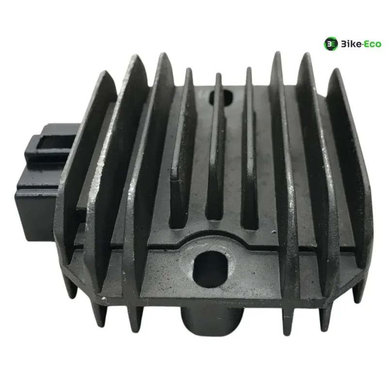 Regulateur charge batterie APRILIA SR 50 2010-2014 R FACTORY IE CARBU