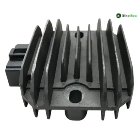 Regulateur charge batterie APRILIA SR 50 2010-2014 R FACTORY IE CARBU