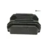Regulateur charge batterie APRILIA SR 50 2010-2014 R FACTORY IE CARBU Regulateur charge batterie APRILIA SR 50 2010-2014 R FACTORY IE CARBU