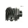 Regulateur charge batterie APRILIA SR 50 2010-2014 R FACTORY IE CARBU Regulateur charge batterie APRILIA SR 50 2010-2014 R FACTORY IE CARBU