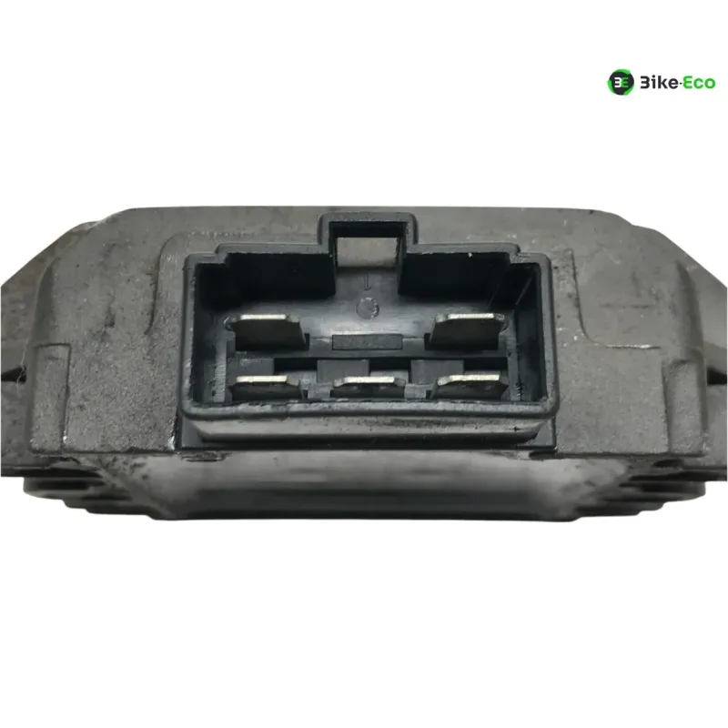 Regulateur charge batterie APRILIA SR 50 2010-2014 R FACTORY IE CARBU