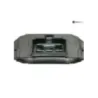 Regulateur charge batterie APRILIA SR 50 2010-2014 R FACTORY IE CARBU Regulateur charge batterie APRILIA SR 50 2010-2014 R FACTORY IE CARBU