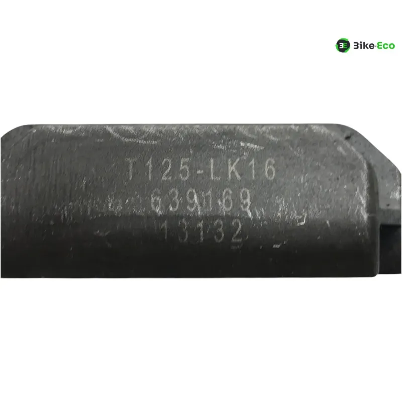 Regulateur charge batterie APRILIA SR 50 2010-2014 R FACTORY IE CARBU