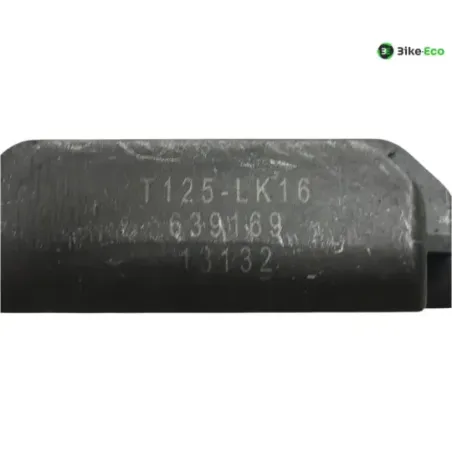 Regulateur charge batterie APRILIA SR 50 2010-2014 R FACTORY IE CARBU