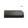 Regulateur charge batterie APRILIA SR 50 2010-2014 R FACTORY IE CARBU Regulateur charge batterie APRILIA SR 50 2010-2014 R FACTORY IE CARBU