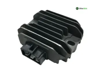 Regulateur charge batterie APRILIA SR 50 2010-2014 R FACTORY IE CARBU