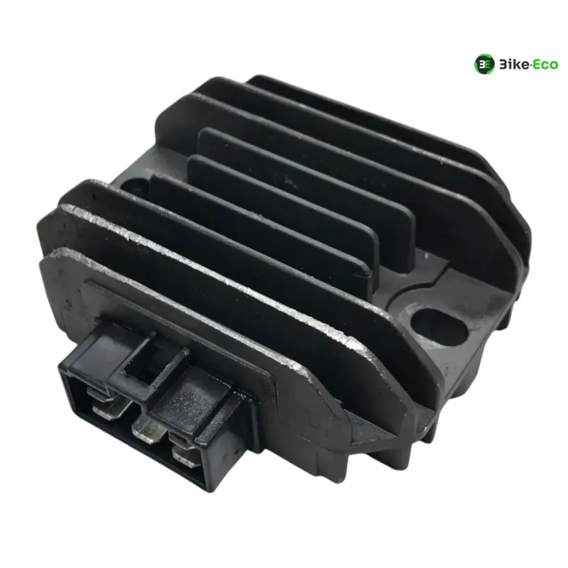 Regulateur charge batterie APRILIA SR 50 2010-2014 R FACTORY IE CARBU