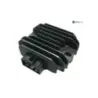 Regulateur charge batterie APRILIA SR 50 2010-2014 R FACTORY IE CARBU Regulateur charge batterie APRILIA SR 50 2010-2014 R FACTORY IE CARBU