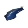 Cache carenage sous selle droit KAWASAKI GPZ 900 R 1984-1993 NINJA Cache carenage sous selle droit KAWASAKI GPZ 900 R 1984-1993 NINJA