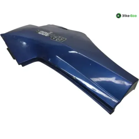 Cache carenage sous selle droit KAWASAKI GPZ 900 R 1984-1993 NINJA