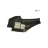 Cache carenage sous selle droit KAWASAKI GPZ 900 R 1984-1993 NINJA Cache carenage sous selle droit KAWASAKI GPZ 900 R 1984-1993 NINJA