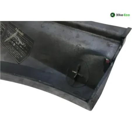 Cache carenage sous selle droit KAWASAKI GPZ 900 R 1984-1993 NINJA