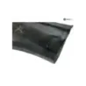 Cache carenage sous selle droit KAWASAKI GPZ 900 R 1984-1993 NINJA Cache carenage sous selle droit KAWASAKI GPZ 900 R 1984-1993 NINJA