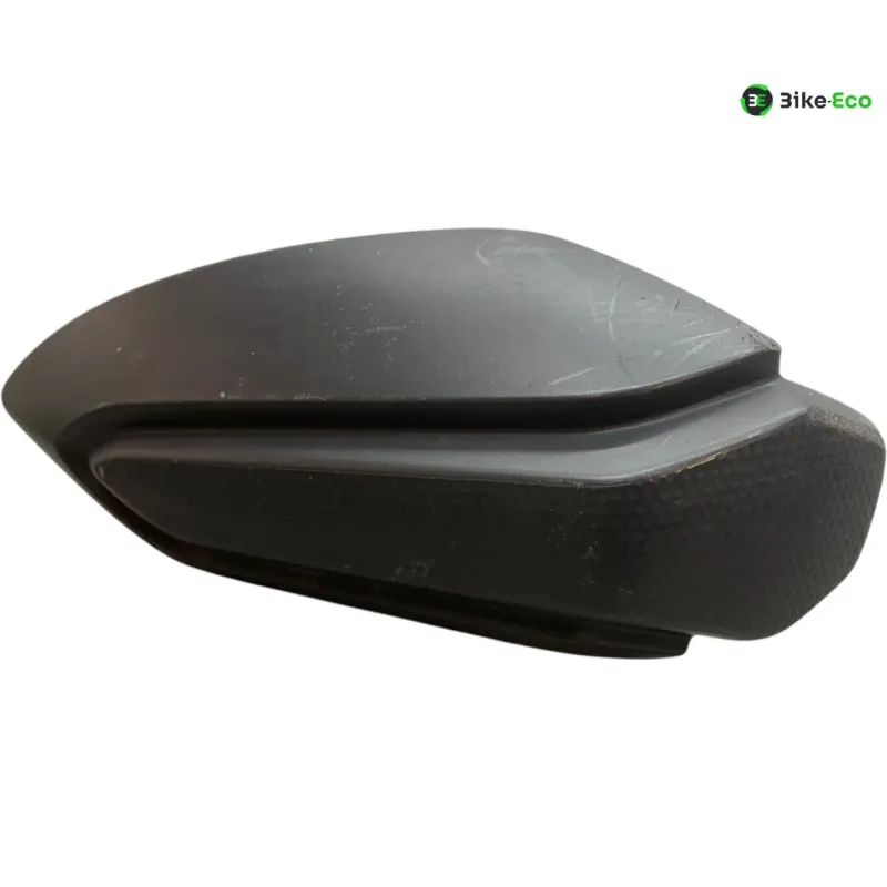 Protege main gauche YAMAHA MT09 850 2015-2017 TRACER 900