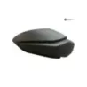 Protege main gauche YAMAHA MT09 850 2015-2017 TRACER 900 Protege main gauche YAMAHA MT09 850 2015-2017 TRACER 900