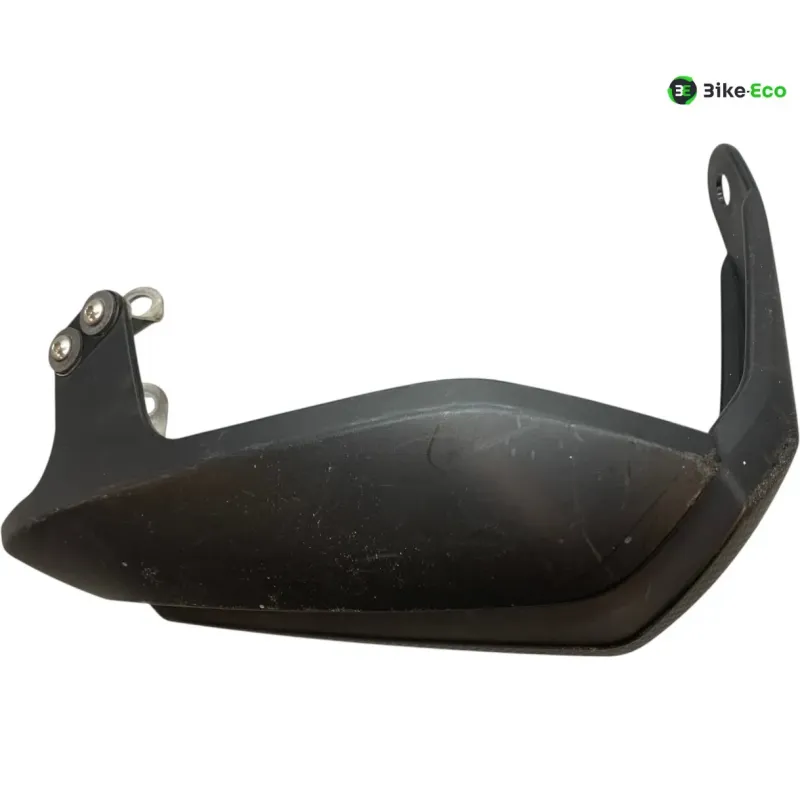 Protege main gauche YAMAHA MT09 850 2015-2017 TRACER 900