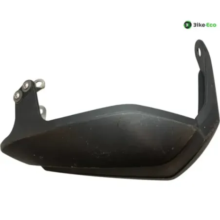 Protege main gauche YAMAHA MT09 850 2015-2017 TRACER 900