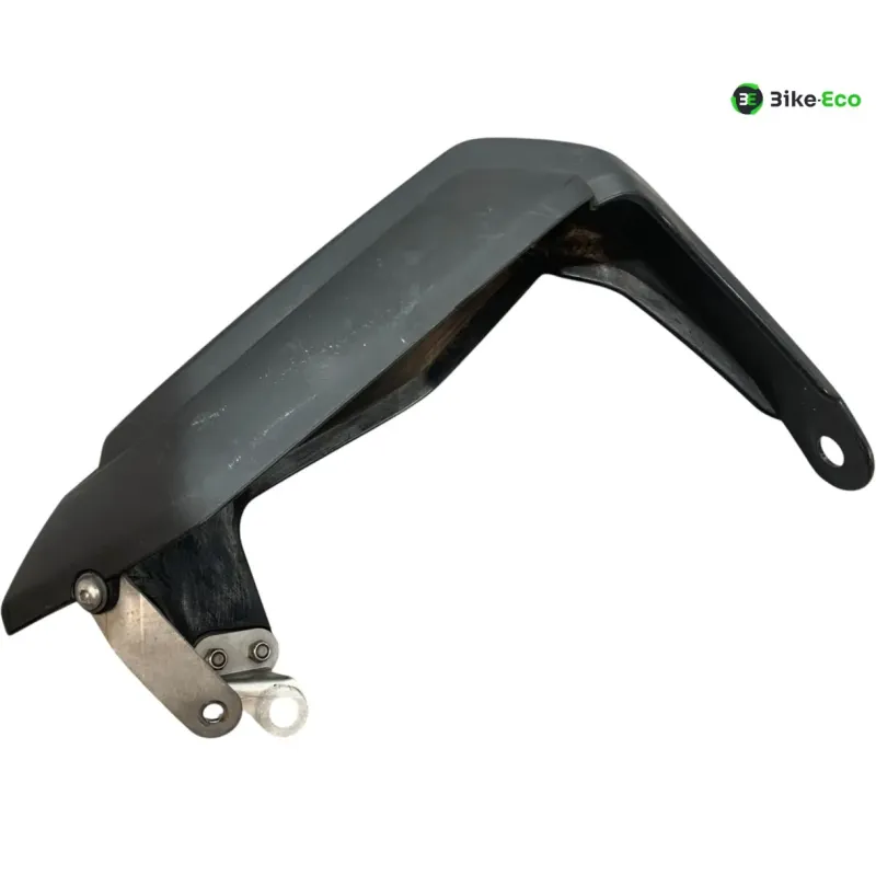 Protege main gauche YAMAHA MT09 850 2015-2017 TRACER 900
