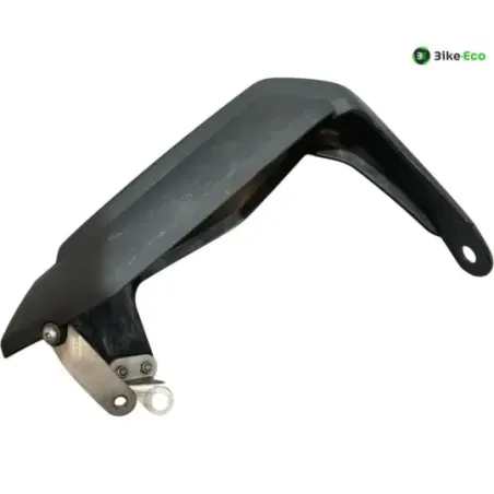 Protege main gauche YAMAHA MT09 850 2015-2017 TRACER 900