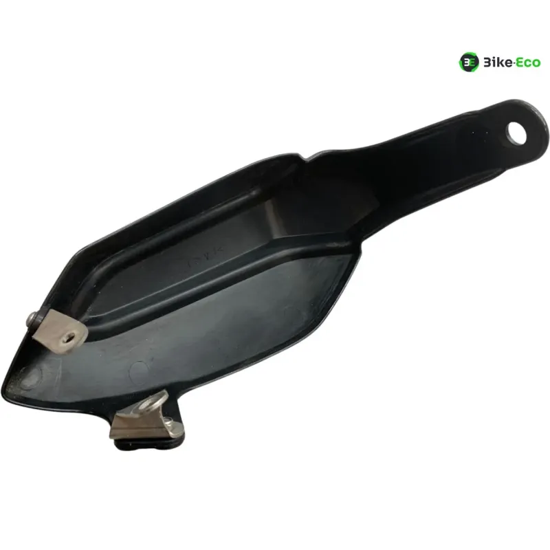 Protege main gauche YAMAHA MT09 850 2015-2017 TRACER 900