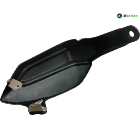 Protege main gauche YAMAHA MT09 850 2015-2017 TRACER 900