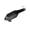Protege main gauche YAMAHA MT09 850 2015-2017 TRACER 900 Protege main gauche YAMAHA MT09 850 2015-2017 TRACER 900