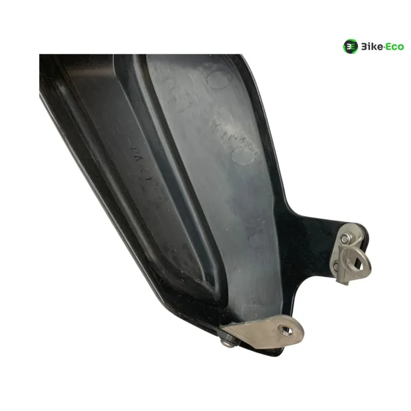 Protege main gauche YAMAHA MT09 850 2015-2017 TRACER 900