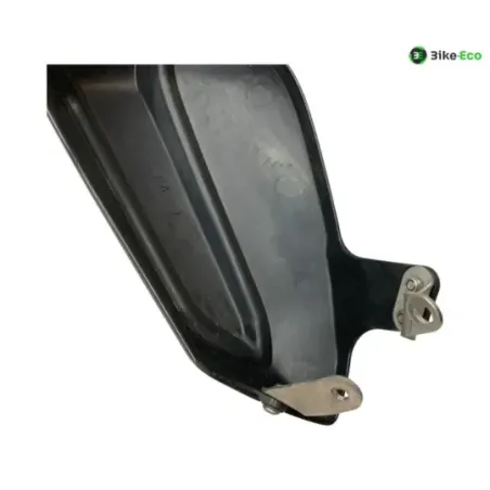 Protege main gauche YAMAHA MT09 850 2015-2017 TRACER 900