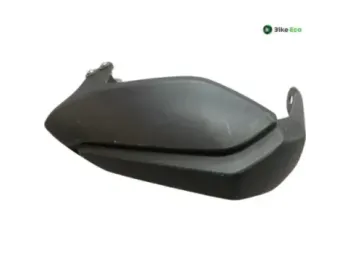 Protege main gauche YAMAHA MT09 850 2015-2017 TRACER 900