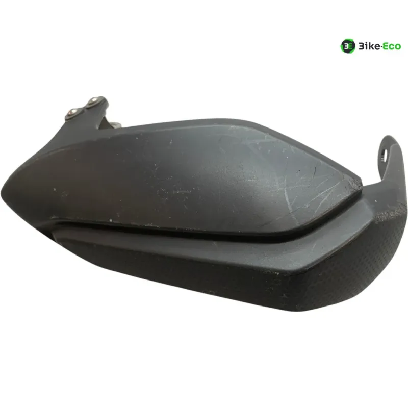 Protege main gauche YAMAHA MT09 850 2015-2017 TRACER 900
