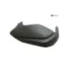 Protege main gauche YAMAHA MT09 850 2015-2017 TRACER 900 Protege main gauche YAMAHA MT09 850 2015-2017 TRACER 900