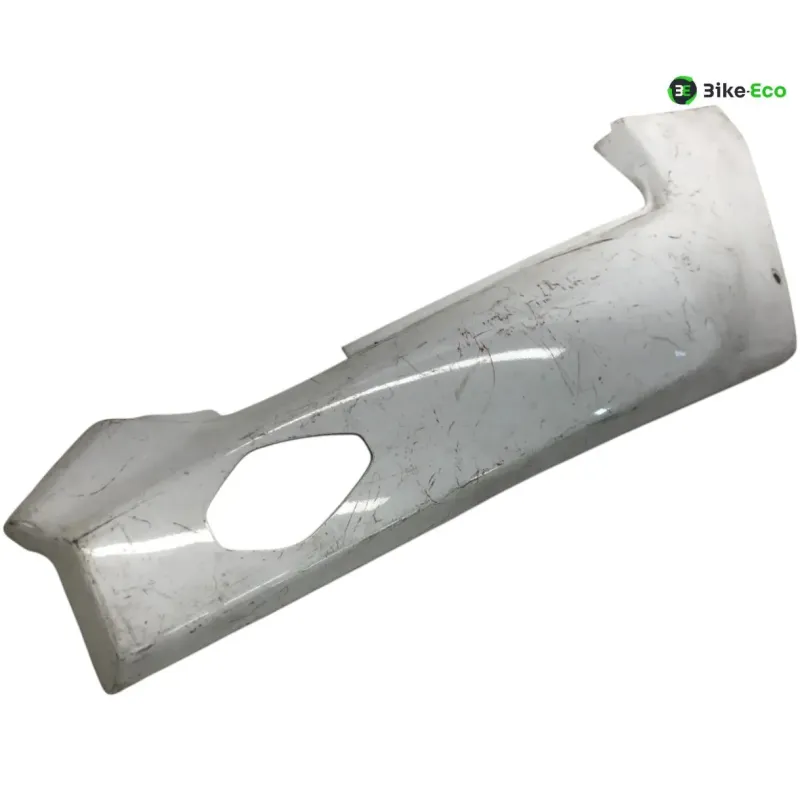 Cache carenage coque arriere droit HONDA NSR 50 1990-1995