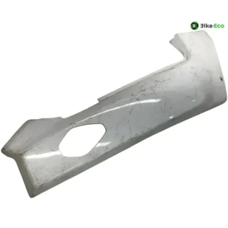 Cache carenage coque arriere droit HONDA NSR 50 1990-1995