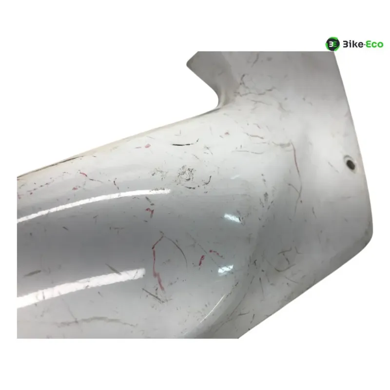 Cache carenage coque arriere droit HONDA NSR 50 1990-1995