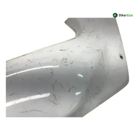 Cache carenage coque arriere droit HONDA NSR 50 1990-1995