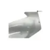 Cache carenage coque arriere droit HONDA NSR 50 1990-1995 Cache carenage coque arriere droit HONDA NSR 50 1990-1995