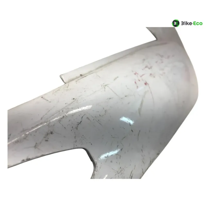 Cache carenage coque arriere droit HONDA NSR 50 1990-1995