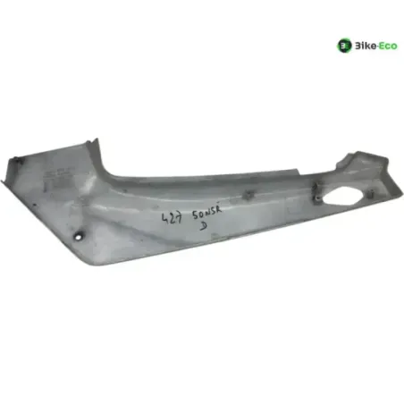 Cache carenage coque arriere droit HONDA NSR 50 1990-1995