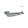 Cache carenage coque arriere droit HONDA NSR 50 1990-1995 Cache carenage coque arriere droit HONDA NSR 50 1990-1995