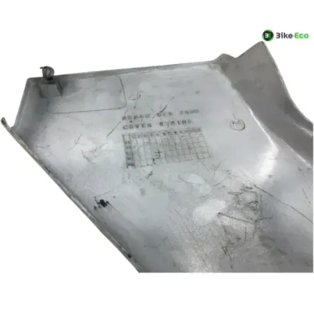 Cache carenage coque arriere droit HONDA NSR 50 1990-1995