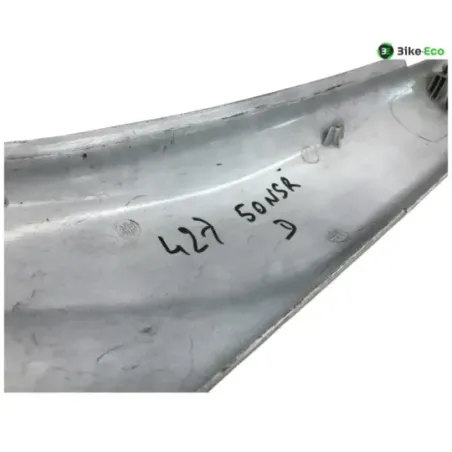 Cache carenage coque arriere droit HONDA NSR 50 1990-1995