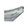 Cache carenage coque arriere droit HONDA NSR 50 1990-1995 Cache carenage coque arriere droit HONDA NSR 50 1990-1995