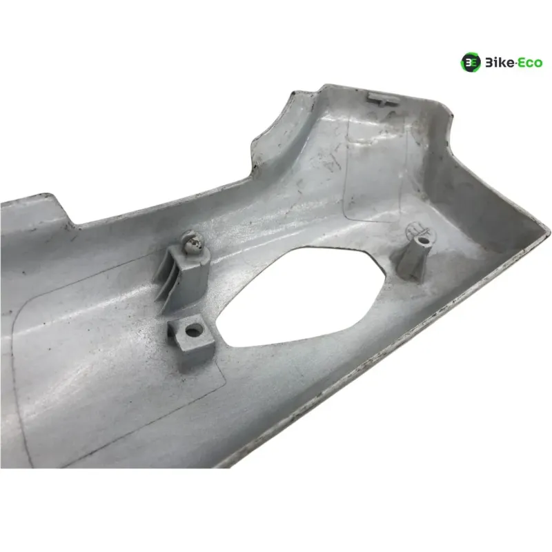 Cache carenage coque arriere droit HONDA NSR 50 1990-1995