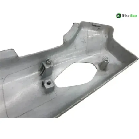 Cache carenage coque arriere droit HONDA NSR 50 1990-1995