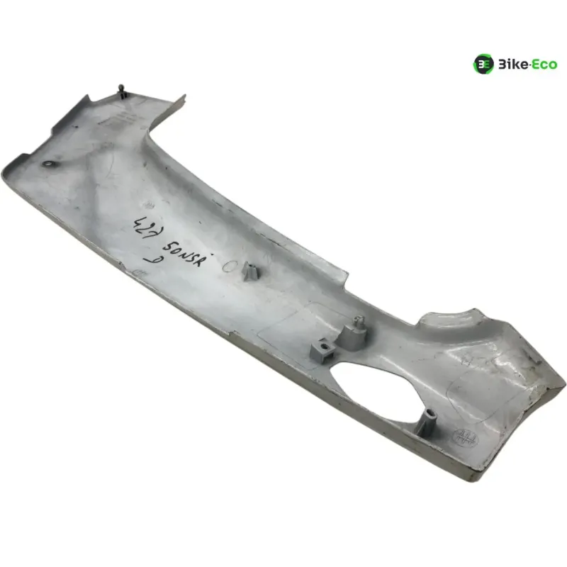 Cache carenage coque arriere droit HONDA NSR 50 1990-1995