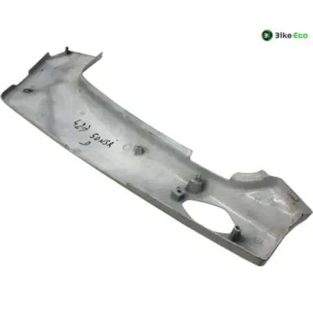 Cache carenage coque arriere droit HONDA NSR 50 1990-1995