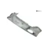 Cache carenage coque arriere droit HONDA NSR 50 1990-1995 Cache carenage coque arriere droit HONDA NSR 50 1990-1995