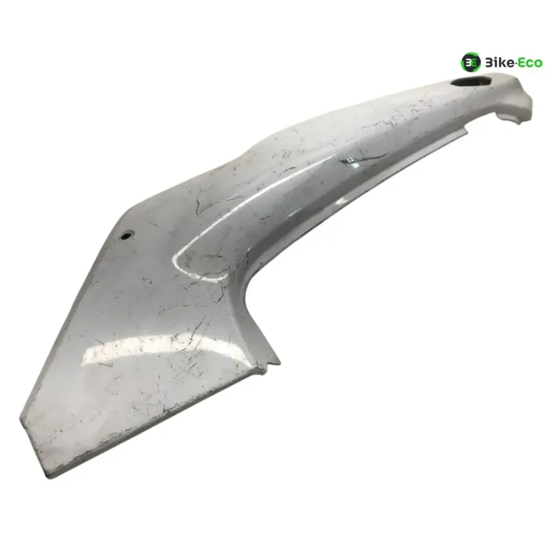 Cache carenage coque arriere droit HONDA NSR 50 1990-1995