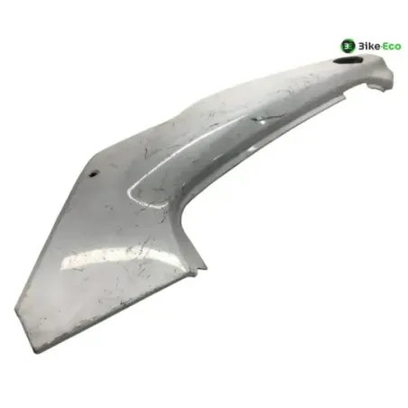 Cache carenage coque arriere droit HONDA NSR 50 1990-1995
