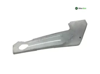 Cache carenage coque arriere droit HONDA NSR 50 1990-1995